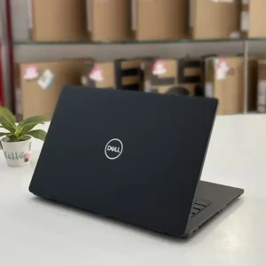 Dell Latitude 7480/7490